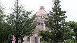 派閥の裏金事件受けた「政治資金規正法改正」福岡選出の国会議員の評価は? | 福岡のニュース|RKB NEWS|RKB毎日放送