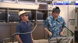 地元ファンが大相撲、錦木関の応援ソング「錦木賛歌」を制作、お披露目 盛岡市|TBS NEWS DIG