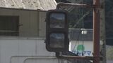 停電が広範囲で発生 愛知県や岐阜県などの約8000戸あまり 前夜からの雪の影響などが原因か | 名古屋・愛知・岐阜・三重のニュース【CBC news】 | CBC web