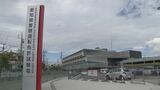 運転免許の学科試験で採点ミス 合格だった143人を不合格に… マークシートで正解と不正解を誤って採点 愛知 | 名古屋・愛知・岐阜・三重のニュース【CBC news】 | CBC web