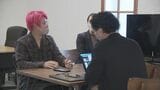 「地域社会が成り立たなくなる?」実に99%が中小企業 ゼロゼロ融資の返済前に官民あげた支援策|TBS NEWS DIG