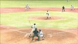東北福祉大が3季ぶり優勝 仙台六大学野球秋季リーグ戦 最終節で仙台大破る | 宮城のニュース│tbc NEWS│tbc東北放送