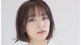 元「AKB48」後藤萌咲さん 所属事務所退所を発表「これからはフリーランスとして活動をして参ります」|TBS NEWS DIG