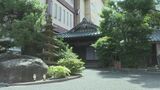 山口県内13件の建造物が国の登録有形文化財へ|TBS NEWS DIG