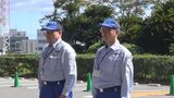 豪雨被害の輪島市に三重県庁職員2人を派遣 知事「ニーズを聞いて対応を」 | 名古屋・愛知・岐阜・三重のニュース【CBC news】 | CBC web
