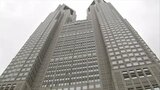 【速報】東京都、新たに2万1770人の感染発表　先週火曜日の約0.92倍　重症39人、死者25人も公表　新型コロナ|TBS NEWS DIG