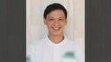 【更新】東広島市の殺人・放火事件 被害者(当時49)の“義理の甥”を殺人などの疑いで再逮捕 「私ではありません」と容疑を否認 男は「共犯関係の男」を殺害したなどとして強盗殺人容疑で先月逮捕|TBS NEWS DIG