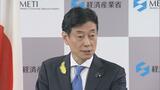 【解説】処理水放出時期は…設備面の準備は完了 週明け西村経産大臣が漁業者と面会【処理水 福島の葛藤】 | 福島のニュース│TUF