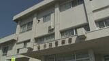 住宅車庫からホイール付きタイヤを窃盗容疑で逮捕の21歳男の余罪100点を検察に追送致し捜査終結 新潟|TBS NEWS DIG