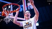 「誰一人欠けても優勝できなかった」長崎ヴェルカ・馬場雄大、悲願の初優勝を語る【Bリーグ】|TBS NEWS DIG