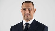 【アジア大会】室伏広治がTBSエグゼクティブアスリートアンバサダーに就任　高橋尚子、川合俊一ら6人が新たにアスリートアンバサダーに|TBS NEWS DIG