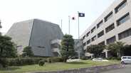福岡県議会の高額海外視察”原則エコノミー””職員と同等のホテル””全員が報告書作成”基準見直しへ 過去には1泊17万円の宿泊も | 福岡のニュース|RKB NEWS|RKB毎日放送