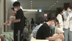 アジア新興国でも少子化が止まらない　日本を追う人口の構造問題| TBS CROSS DIG with Bloomberg