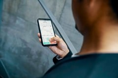 株式投資、若年男性の自信喪失の原因に－6割超が「人生の敗者」自認| TBS CROSS DIG with Bloomberg