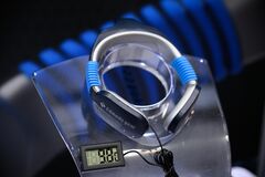 富士通ゼネが一時ストップ高、パロマ・リームＨがＴＯＢ実施へ| TBS CROSS DIG with Bloomberg