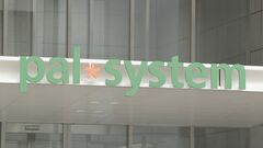 パルシステムに下請法違反で勧告　食品メーカーへの支払い代金を不当に減額　公取| TBS CROSS DIG with Bloomberg