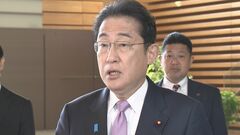 スーダン首都から希望者全員退避、健康状態に問題みられず　南部に退避希望の日本人1人残る| TBS CROSS DIG with Bloomberg