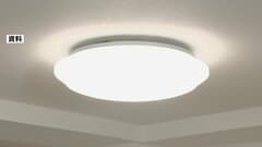 停電の解消進む 高圧配電線の復旧完了　ホームページで熊本県内の停電軒数がゼロに　九州電力送配電| TBS CROSS DIG with Bloomberg