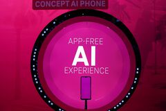 AIブームで膨らむスタートアップの資金調達、揺らぐ「シード」の定義| TBS CROSS DIG with Bloomberg