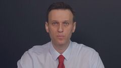 ナワリヌイ氏の遺体 母親に引き渡し  陣営側が明らかに| TBS CROSS DIG with Bloomberg