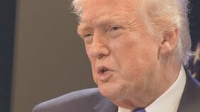 【速報】全世界を対象にした新たな関税の税率　10%→15%に引き上げ　トランプ大統領が表明|TBS NEWS DIG