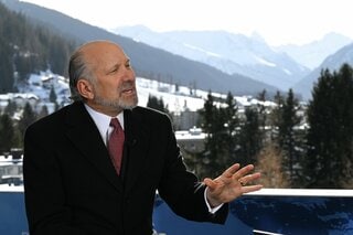 カナダの中国接近は「政治的ノイズ」－米商務長官、交渉に影響は示唆| TBS CROSS DIG with Bloomberg