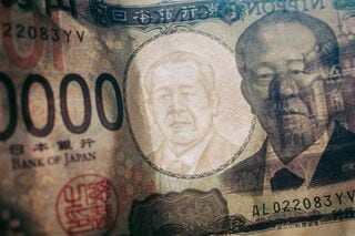 円トレーダー、米インフレ統計控えオプション活用－相場方向感乏しく| TBS CROSS DIG with Bloomberg