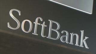 【速報】ソフトバンクG 去年4月ー12月連結決算　最終利益3.1兆円　前年同期比5倍| TBS CROSS DIG with Bloomberg