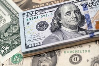ウォール街でドル強気論再燃、ウォーシュFRB議長就任で見方一変| TBS CROSS DIG with Bloomberg