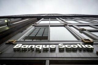 カナダ株、2年連続で米国株を上回る勢い－銀行株が相場けん引| TBS CROSS DIG with Bloomberg