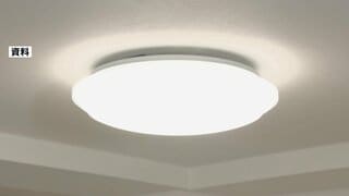 停電の解消進む 高圧配電線の復旧完了　ホームページで熊本県内の停電軒数がゼロに　九州電力送配電| TBS CROSS DIG with Bloomberg