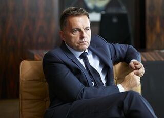 ECB、少なくともあと1回は利上げ必要に－カジミール氏| TBS CROSS DIG with Bloomberg