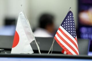 【来週の円相場】再度160円トライへ、米利上げ観測高まりドルに勢い| TBS CROSS DIG with Bloomberg