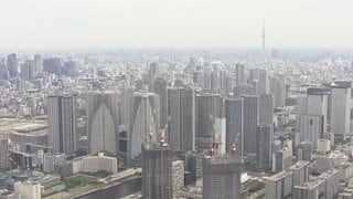 持ち家を購入すればなんでも許される？所有権の権利はどこまで？所有者の請求でも 一定の制限で“無効”になるケースも| TBS CROSS DIG with Bloomberg