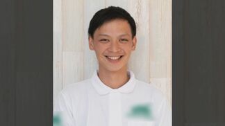 「まさか幹太が…」会社の未来を担うはずだった男が…生き埋め強盗殺人事件と殺人・放火事件を繋ぐ“義理の甥”　【詳報・生き埋め強盗殺人事件】（全3回の2回目）　|　RCC NEWS | 広島ニュース | RCC中国放送