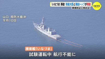 img_807a9bcd494a5383743b47f277