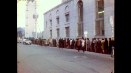 RKK開局60周年記念DVD 「くまもと風景今昔」　2枚組 RKKテレビ開局50周年記念 映像でつづる熊本50年 - メルカリ