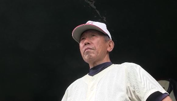 甲子園11度出場の名将　負けたら勇退の中原監督　高校野球県大会ベスト4かけた戦いは　（長野）|TBS NEWS DIG