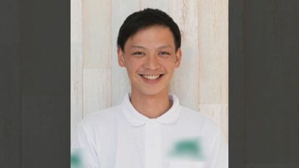 「まさか幹太が…」会社の未来を担うはずだった男が…生き埋め強盗殺人事件と殺人・放火事件を繋ぐ“義理の甥”　【詳報・生き埋め強盗殺人事件】（全3回の2回目）　|　RCC NEWS | 広島ニュース | RCC中国放送