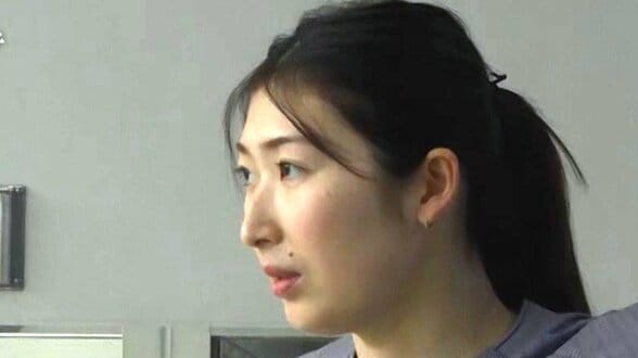 池江璃花子「天才じゃなくなったなら、努力するしかない」葛藤の末に見つけた自分の居場所【情熱大陸】|TBS NEWS DIG