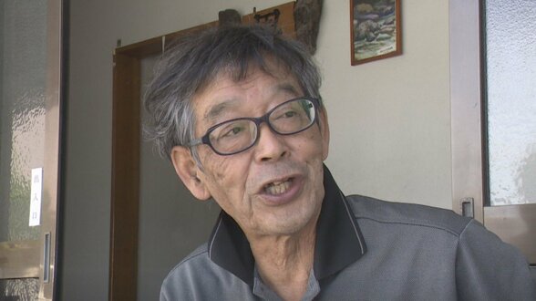 「やらない方がいい」営業すればするだけ赤字　約130年の歴史がある老舗銭湯　緊迫する中東情勢が直撃　山梨・都温泉　|　山梨のニュース | ＵＴＹテレビ山梨