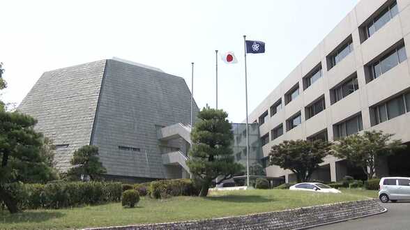 福岡県議会の高額海外視察”原則エコノミー””職員と同等のホテル””全員が報告書作成”基準見直しへ 過去には1泊17万円の宿泊も | 福岡のニュース|RKB NEWS|RKB毎日放送