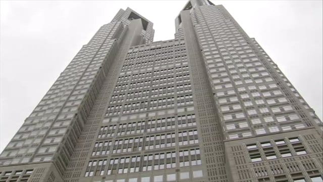 【速報】東京都、新たに2万1770人の感染発表　先週火曜日の約0.92倍　重症39人、死者25人も公表　新型コロナ|TBS NEWS DIG