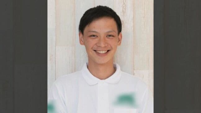 「まさか幹太が…」会社の未来を担うはずだった男が…生き埋め強盗殺人事件と殺人・放火事件を繋ぐ“義理の甥”　【詳報・生き埋め強盗殺人事件】（全3回の2回目）　|　RCC NEWS | 広島ニュース | RCC中国放送