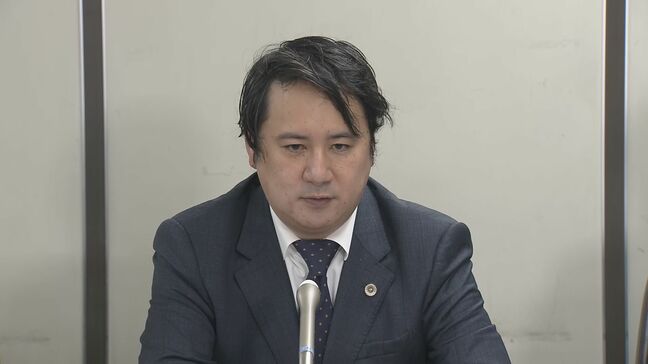 高利回りうたって投資募り音信不通に…投資家らが京都市のデータ管理会社「クリアースカイ」を詐欺などの疑いで東京地検特捜部に刑事告訴 総被害額は約250億円か|TBS NEWS DIG