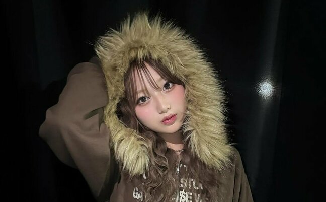 【辻希美・長女】希空　「❤マイナビTGC 2025 A/W❤」「ありがとうございました」「とっても楽しくて幸せな一日でした」|TBS NEWS DIG