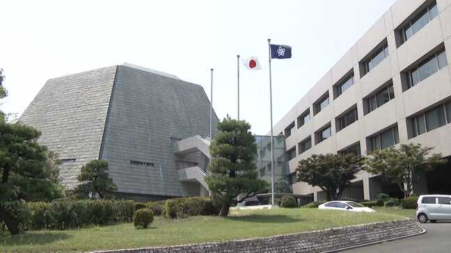 福岡県の用地買収 63筆の土地で費用を加算「特殊な算定」を確認 服部知事、不適切ではなかったか検証の方針示す|TBS NEWS DIG