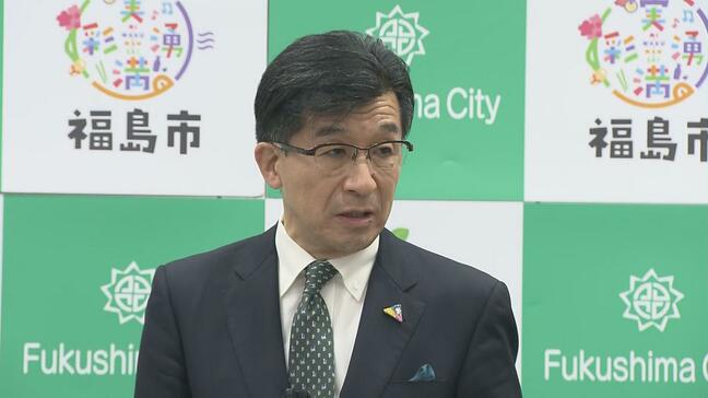 被災地のふるさと納税『代理で』受け付け　福島市が事務作業支援【能登半島地震】|TBS NEWS DIG