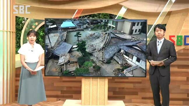 「いま私たちができる支援方法」【熊本地震】信州からも広がる「支援物資」「クラウドファンディング」一方、善意を悪用した「詐欺」に注意|TBS NEWS DIG
