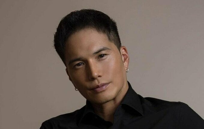 【 市原隼人 】 「大分県で、 大規模な火災が発生している現状に心が締め付けられています」「一刻も早く鎮火する事を心より願っています」　想いつづる|TBS NEWS DIG